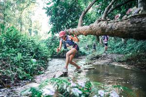 BIB: 
                            <button type="button" onclick="openModal(25434659)" class="btn btn-primary btn-sm float-right btn-popup" data-toggle="modal" data-target=".modal-high-quality">
                        <i class="fas fa-shopping-cart"></i> Add to Cart
                    </button>
                                            <button type="button" onclick="isThisMe(25434659, true)" class="btn btn-success btn-sm float-right btn-popup btn-isme hidden" data-toggle="tooltip" data-placement="bottom" title="นี่คือรูปของคุณใช่ไหม คลิกที่นี่เพื่อเอาเข้าอัลบั้ม">
                        <i class="fas fa-plus"></i> Add to album
                    </button>
                    <button type="button" onclick="isThisMe(25434659, false)" class="btn btn-warning btn-sm float-right btn-popup btn-isnotme hidden">
                        <i class="fas fa-ban"></i> Remove from album
                    </button>